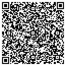 QR code with Midsouth KRAV Maga contacts
