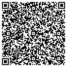 QR code with Modern Amer Gutters & Windows contacts