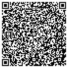 QR code with Brown Pool Company contacts