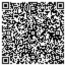 QR code with Environments West contacts