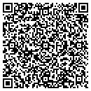 QR code with James R Nance contacts