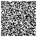 QR code with Value Fabric contacts