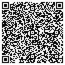 QR code with D II Maintenance contacts