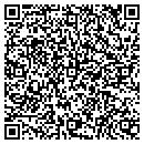 QR code with Barker Auto Sales contacts
