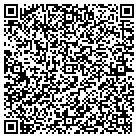QR code with Coffee Cnty Rural Solid Waste contacts