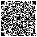 QR code with A & J Transports contacts