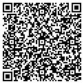 QR code with SunTrust contacts