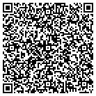 QR code with US Nuclear Regulatory Comm contacts