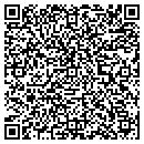 QR code with Ivy Courtyard contacts