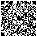 QR code with Sentry Table Pad Co contacts