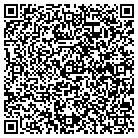 QR code with Sparkle/Jo's Cards & Acces contacts