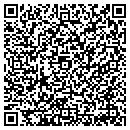 QR code with EFP Corporation contacts