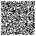 QR code with Pact Mfg contacts