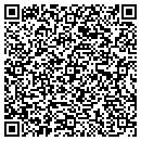 QR code with Micro Tronix Inc contacts