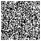 QR code with Beavers Chiropractic Center contacts