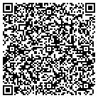 QR code with New Age Packaging Corp contacts