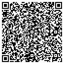 QR code with Appalachian Timber Co contacts