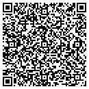 QR code with All In One Parties contacts