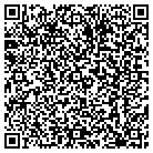 QR code with Interstate Block & Lumber Co contacts