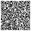 QR code with Martin Gebrow MD contacts