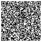 QR code with Randy's Guns & Knives contacts