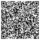 QR code with Ajilon J T S Srvs contacts