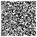 QR code with Bryant Yarns contacts