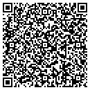 QR code with MetLife contacts