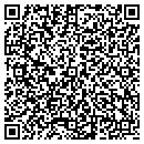 QR code with Deadman FX contacts