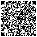 QR code with Osborne Brothers contacts