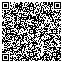 QR code with Labor Finders contacts