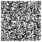 QR code with Guttermasters Plus contacts