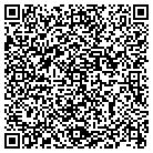 QR code with Absolutely Clean Carpet contacts