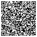 QR code with OTW Corp contacts