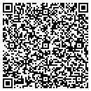 QR code with Floyd's Printing Brokers contacts