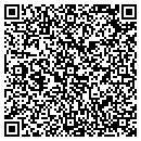 QR code with Extra Space Storage contacts