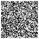 QR code with Chattanooga Guttering Install contacts