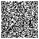 QR code with Eson Global contacts