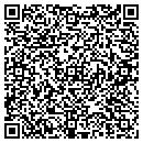 QR code with Shengs Violin Shop contacts
