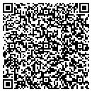 QR code with Stevens Stables contacts