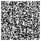QR code with Publishing & Mktg Solutions contacts