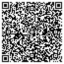 QR code with Computers Direct contacts