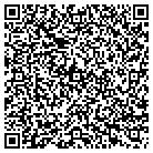 QR code with Dickson Cmbrland Presbt Church contacts