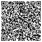 QR code with TNT Mobile Detail Service contacts