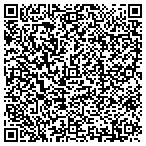 QR code with Childrens World Lrng Center 362 contacts