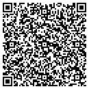 QR code with Paper Memories contacts