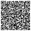 QR code with Agape Investments contacts