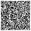 QR code with Hospice Net Inc contacts