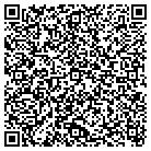 QR code with Medical Centre Pharmacy contacts
