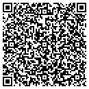 QR code with Charles A Perry Co contacts